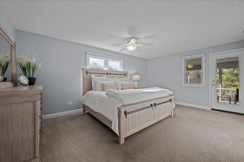 Tiny photo for 747 Cheever Avenue, Geneva, IL 60134 (MLS # 12583658)