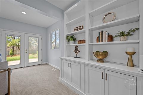 Tiny photo for 747 Cheever Avenue, Geneva, IL 60134 (MLS # 12583658)