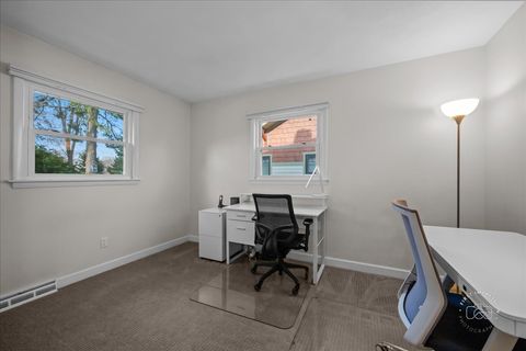 Tiny photo for 747 Cheever Avenue, Geneva, IL 60134 (MLS # 12583658)