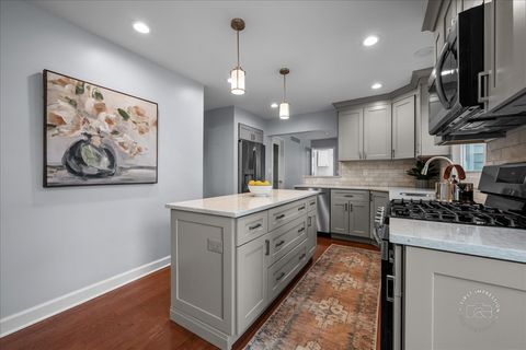 Tiny photo for 747 Cheever Avenue, Geneva, IL 60134 (MLS # 12583658)