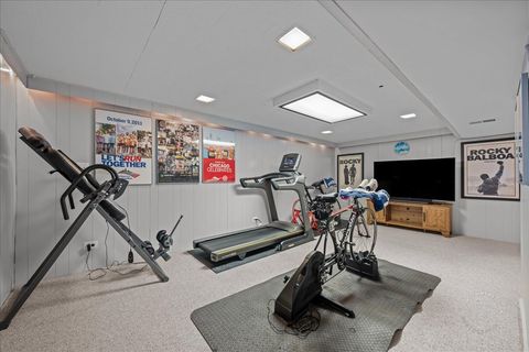 Tiny photo for 747 Cheever Avenue, Geneva, IL 60134 (MLS # 12583658)