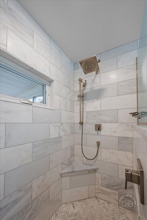 Tiny photo for 747 Cheever Avenue, Geneva, IL 60134 (MLS # 12583658)