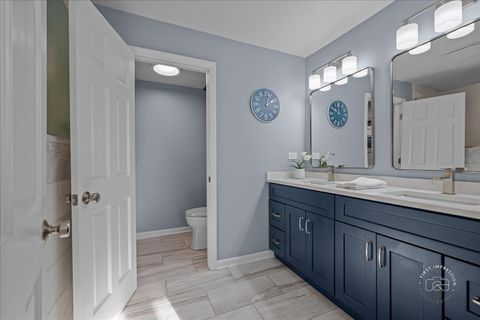 Tiny photo for 747 Cheever Avenue, Geneva, IL 60134 (MLS # 12583658)