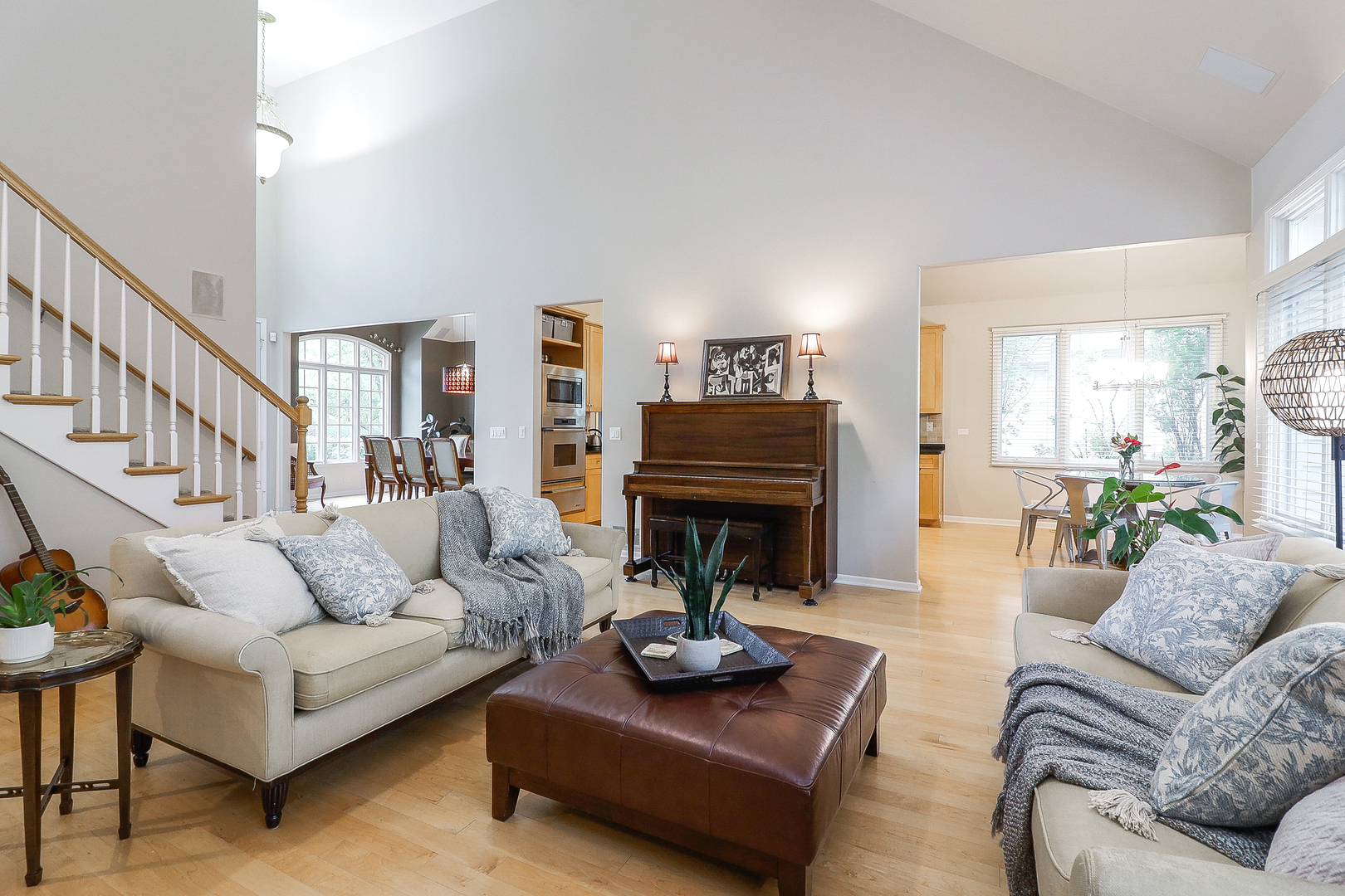 3536 Scottsdale Circle