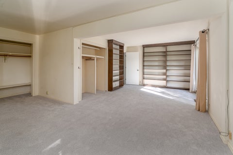 Tiny photo for 232 Potters Road, Makanda, IL 62958 (MLS # 12758698)