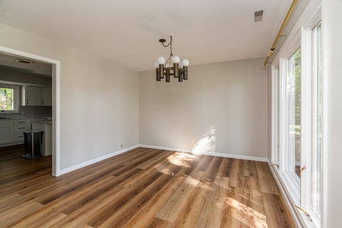 Tiny photo for 232 Potters Road, Makanda, IL 62958 (MLS # 12758698)