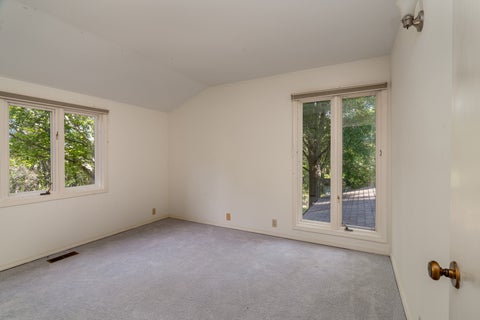 Tiny photo for 232 Potters Road, Makanda, IL 62958 (MLS # 12758698)