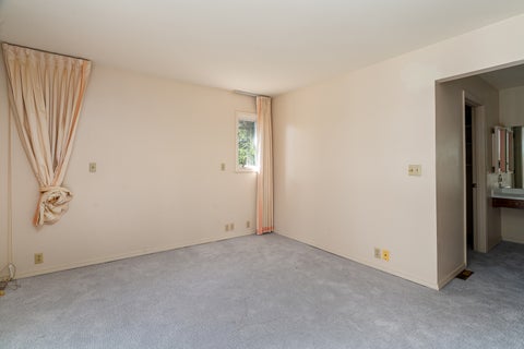 Tiny photo for 232 Potters Road, Makanda, IL 62958 (MLS # 12758698)