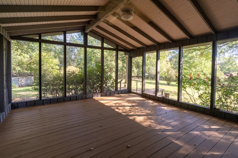 Tiny photo for 232 Potters Road, Makanda, IL 62958 (MLS # 12758698)