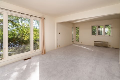 Tiny photo for 232 Potters Road, Makanda, IL 62958 (MLS # 12758698)