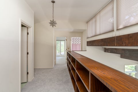 Tiny photo for 232 Potters Road, Makanda, IL 62958 (MLS # 12758698)