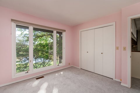 Tiny photo for 232 Potters Road, Makanda, IL 62958 (MLS # 12758698)