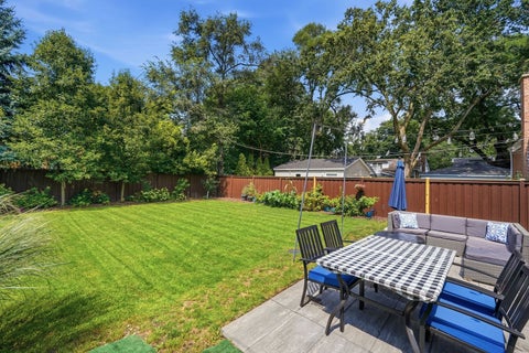 Tiny photo for 704 Long Road, Glenview, IL 60025 (MLS # 12733576)
