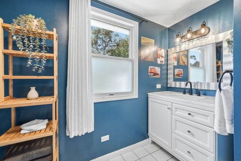 Tiny photo for 704 Long Road, Glenview, IL 60025 (MLS # 12733576)