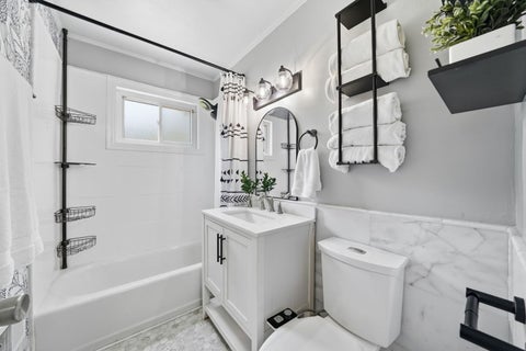 Tiny photo for 704 Long Road, Glenview, IL 60025 (MLS # 12733576)