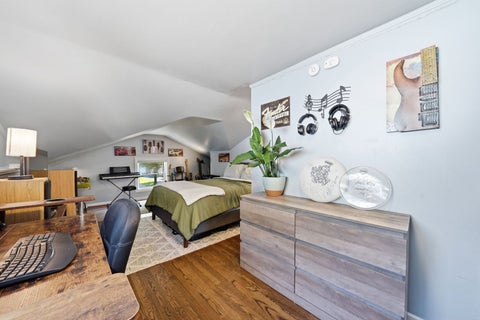 Tiny photo for 704 Long Road, Glenview, IL 60025 (MLS # 12733576)