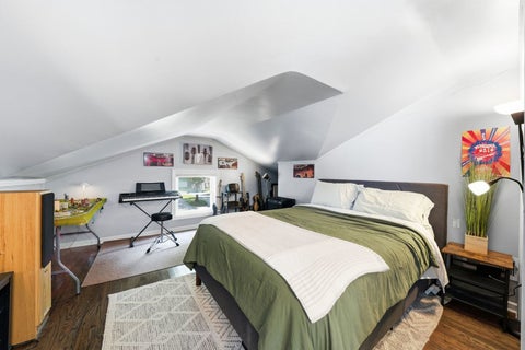 Tiny photo for 704 Long Road, Glenview, IL 60025 (MLS # 12733576)