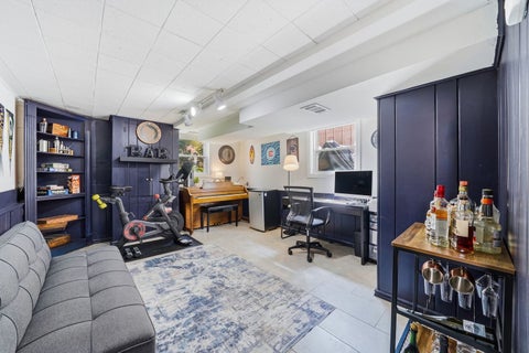 Tiny photo for 704 Long Road, Glenview, IL 60025 (MLS # 12733576)