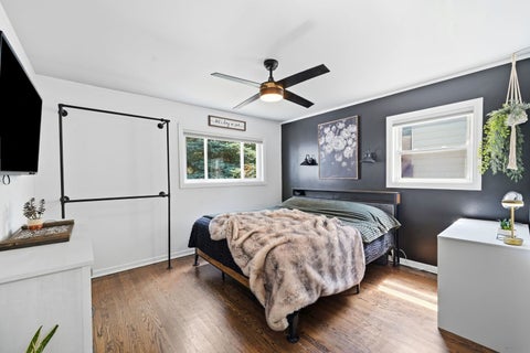 Tiny photo for 704 Long Road, Glenview, IL 60025 (MLS # 12733576)