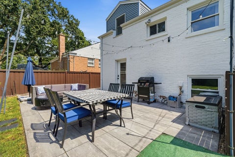 Tiny photo for 704 Long Road, Glenview, IL 60025 (MLS # 12733576)