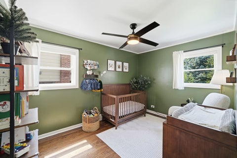 Tiny photo for 704 Long Road, Glenview, IL 60025 (MLS # 12733576)