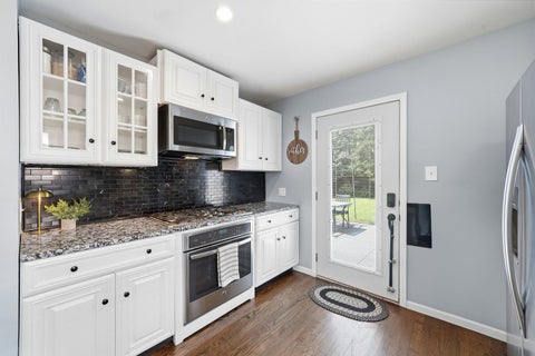 Tiny photo for 704 Long Road, Glenview, IL 60025 (MLS # 12733576)