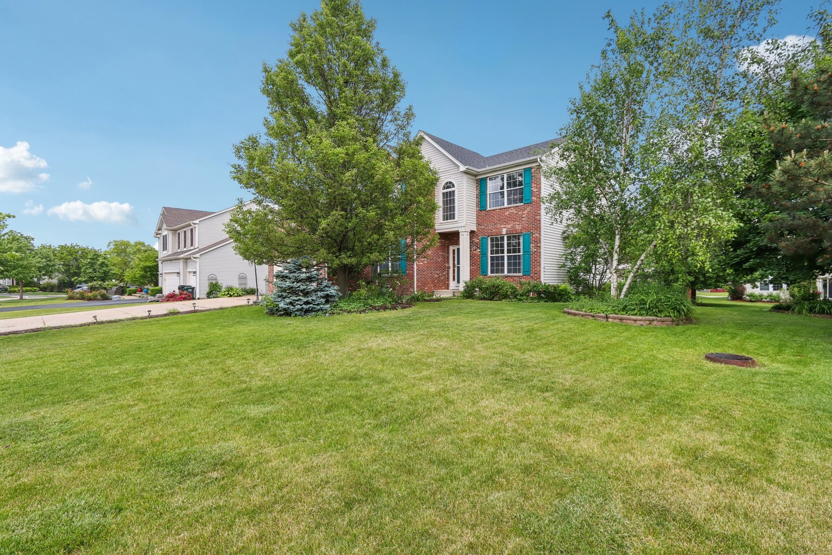 263 Thrush Circle