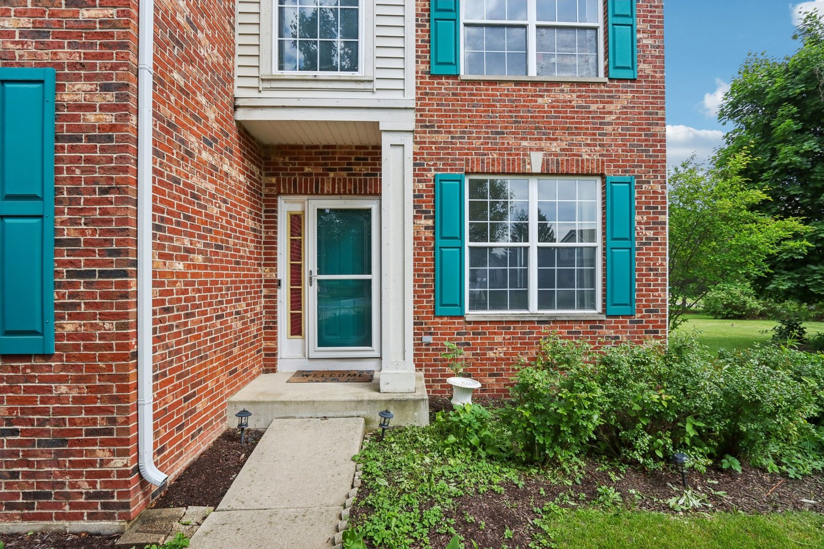 263 Thrush Circle