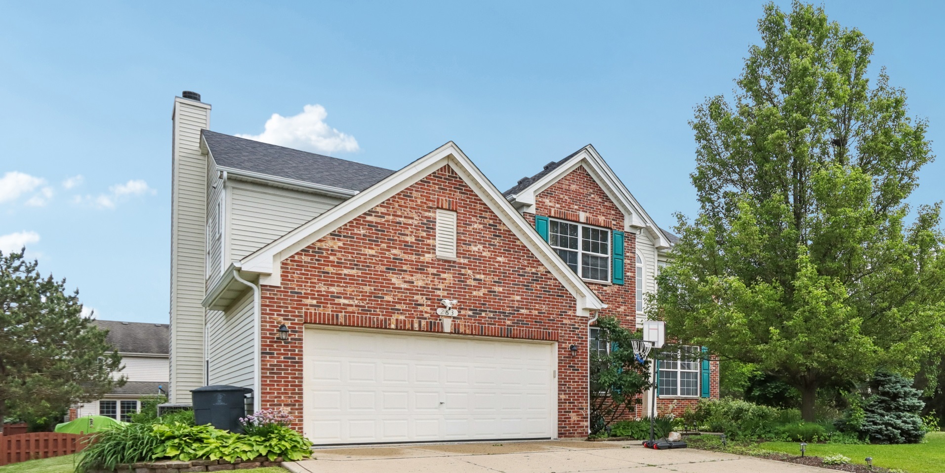 263 Thrush Circle