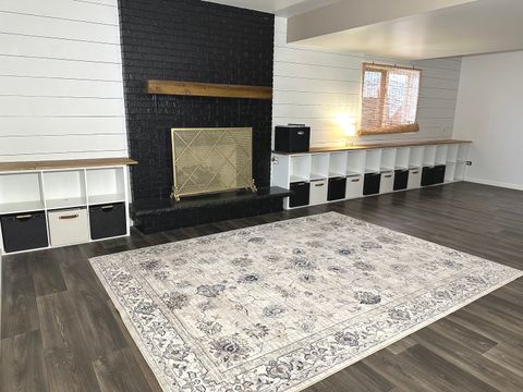 Tiny photo for 515 Edgewater Drive, Minooka, IL 60447 (MLS # 12528765)