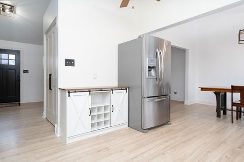 Tiny photo for 515 Edgewater Drive, Minooka, IL 60447 (MLS # 12528765)