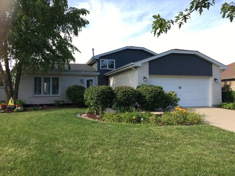 515 Edgewater Drive Minooka IL 60447