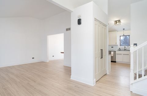 Tiny photo for 515 Edgewater Drive, Minooka, IL 60447 (MLS # 12528765)