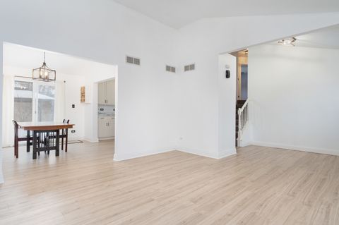 Tiny photo for 515 Edgewater Drive, Minooka, IL 60447 (MLS # 12528765)