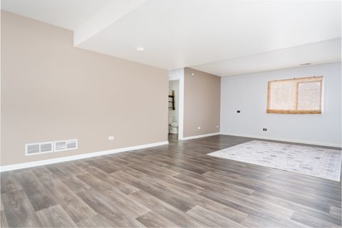 Tiny photo for 515 Edgewater Drive, Minooka, IL 60447 (MLS # 12528765)