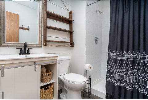 Tiny photo for 515 Edgewater Drive, Minooka, IL 60447 (MLS # 12528765)