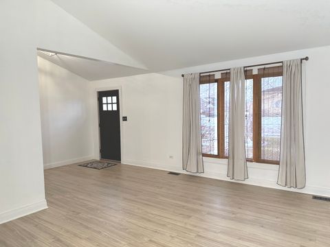 Tiny photo for 515 Edgewater Drive, Minooka, IL 60447 (MLS # 12528765)