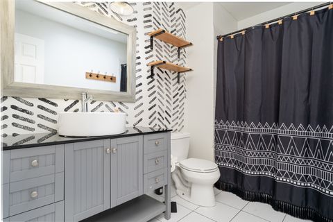 Tiny photo for 515 Edgewater Drive, Minooka, IL 60447 (MLS # 12528765)