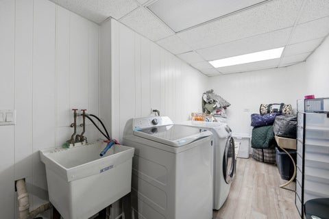 Tiny photo for 8220 Daniel Drive, Justice, IL 60458 (MLS # 12657521)