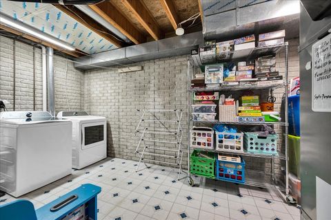 Tiny photo for 103 Comet Lane, Heyworth, IL 61745 (MLS # 12565513)