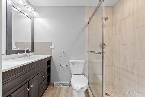 Tiny photo for 509 S Forest Avenue, Batavia, IL 60510 (MLS # 12418864)