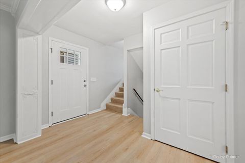 Tiny photo for 509 S Forest Avenue, Batavia, IL 60510 (MLS # 12418864)