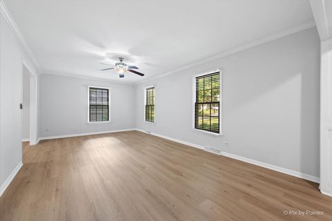 Tiny photo for 509 S Forest Avenue, Batavia, IL 60510 (MLS # 12418864)