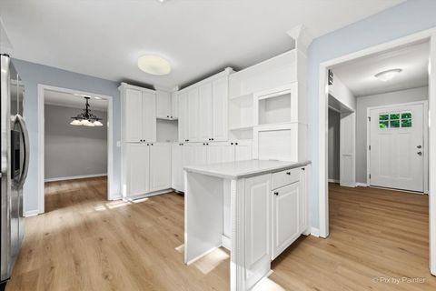 Tiny photo for 509 S Forest Avenue, Batavia, IL 60510 (MLS # 12418864)