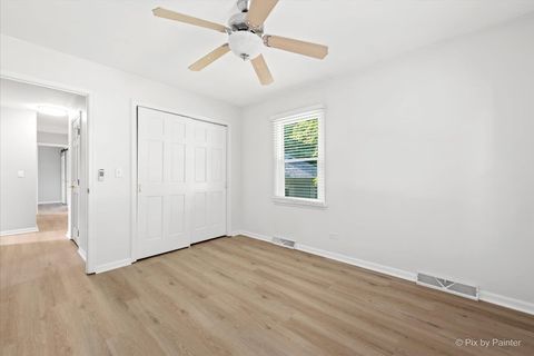 Tiny photo for 509 S Forest Avenue, Batavia, IL 60510 (MLS # 12418864)