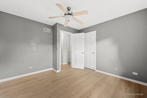 Tiny photo for 509 S Forest Avenue, Batavia, IL 60510 (MLS # 12418864)