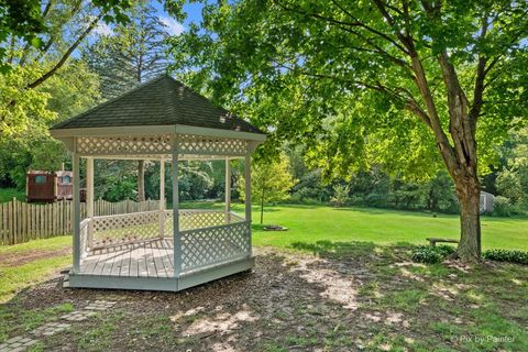 Tiny photo for 509 S Forest Avenue, Batavia, IL 60510 (MLS # 12418864)