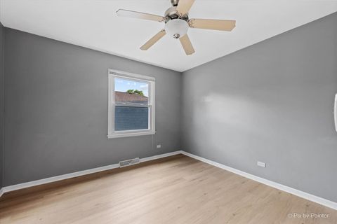 Tiny photo for 509 S Forest Avenue, Batavia, IL 60510 (MLS # 12418864)