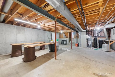 Tiny photo for 509 S Forest Avenue, Batavia, IL 60510 (MLS # 12418864)