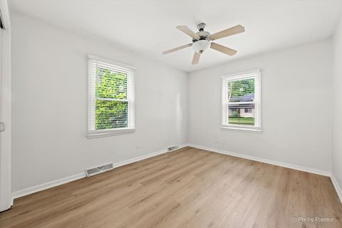 Tiny photo for 509 S Forest Avenue, Batavia, IL 60510 (MLS # 12418864)